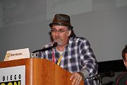 IMG_0054 