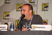 IMG_0071 