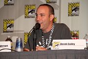 IMG_0073 