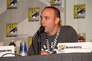 IMG_0076 