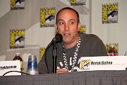 IMG_0078 