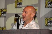 IMG_0099 
