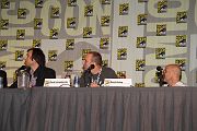 IMG_0103 