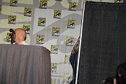 IMG_0106 