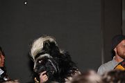 IMG_0109 