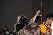 IMG_0110 