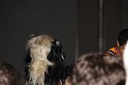IMG_0112 