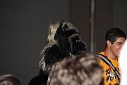 IMG_0114 