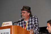 IMG_0119 