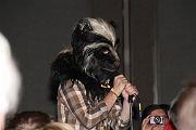 IMG_0126 