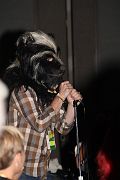 IMG_0127 