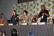 IMG_0150 