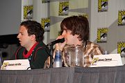 IMG_0158 