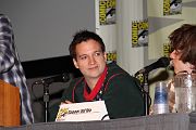 IMG_0167 