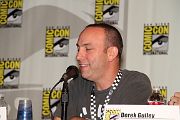 IMG_0181 