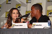 IMG_0189 