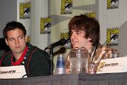 IMG_0196 