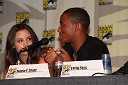 IMG_0203 