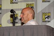 IMG_0228 