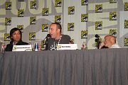 IMG_0239 