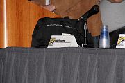 IMG_0249 