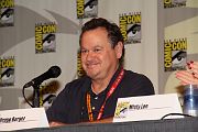 IMG_0284 