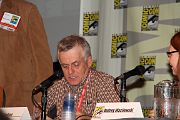 IMG_0305 