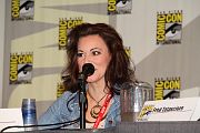 IMG_0328 