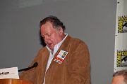 IMG_0377 