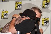 IMG_0402 