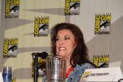 IMG_0407 