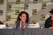 IMG_0420 