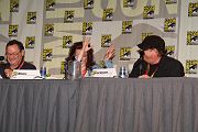 IMG_0422 