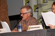 IMG_0439 