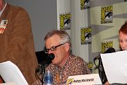 IMG_0447 