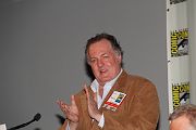 IMG_0450 