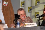 IMG_0469 