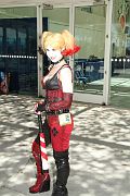 IMG_0485 