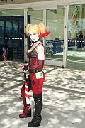IMG_0486 