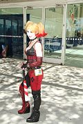 IMG_0487 