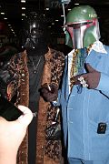 IMG_0489 