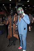 IMG_0492 