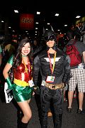 IMG_0494 