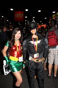 IMG_0497 