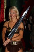 IMG_0498 