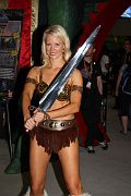 IMG_0499 