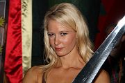 IMG_0502 