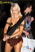 IMG_0506 