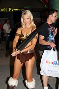 IMG_0507 