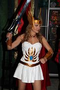 IMG_0509 